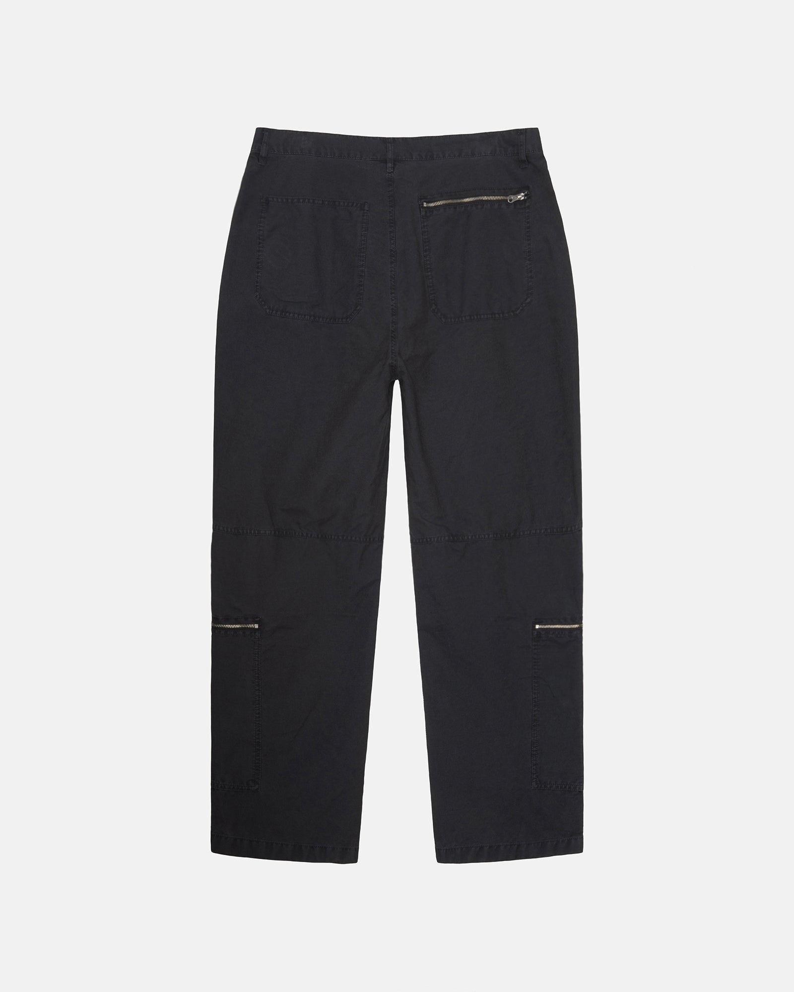 NYCO FLIGHT PANT